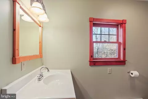 13970 Brown Rd, Smithsburg, MD 21783 photo 41