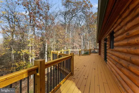 13970 Brown Rd, Smithsburg, MD 21783 photo 56