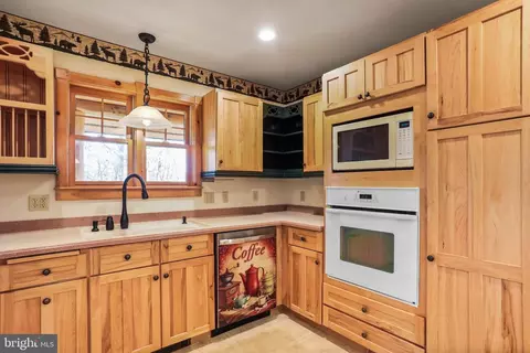 13970 Brown Rd, Smithsburg, MD 21783 photo 21