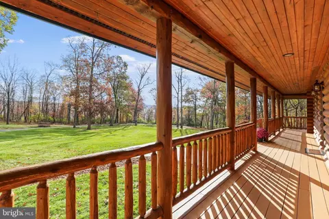 13970 Brown Rd, Smithsburg, MD 21783 photo 11