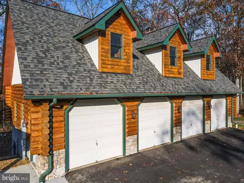 13970 Brown Rd, Smithsburg, MD 21783 photo 60