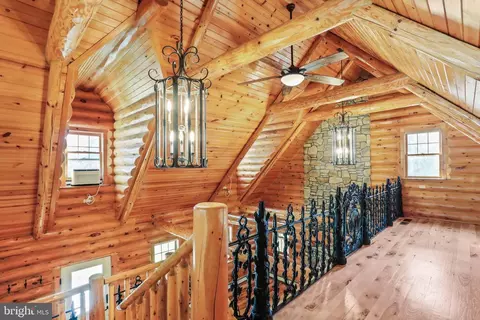 13970 Brown Rd, Smithsburg, MD 21783 photo 35