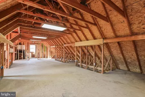 13970 Brown Rd, Smithsburg, MD 21783 photo 65