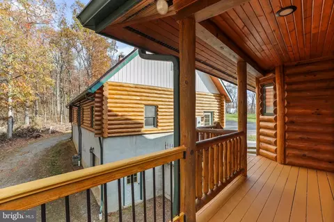 13970 Brown Rd, Smithsburg, MD 21783 photo 59