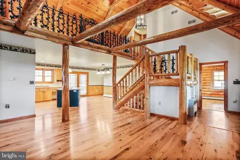13970 Brown Rd, Smithsburg, MD 21783 photo 15