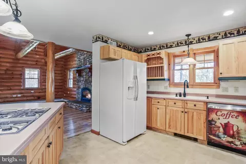 13970 Brown Rd, Smithsburg, MD 21783 photo 22