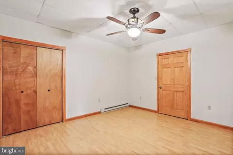 13970 Brown Rd, Smithsburg, MD 21783 photo 48