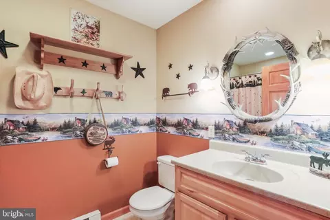 13970 Brown Rd, Smithsburg, MD 21783 photo 46