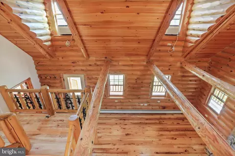 13970 Brown Rd, Smithsburg, MD 21783 photo 37