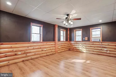 13970 Brown Rd, Smithsburg, MD 21783 photo 45