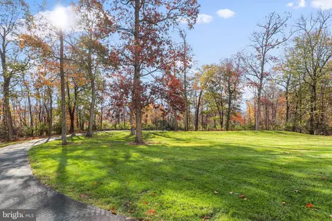 13970 Brown Rd, Smithsburg, MD 21783 photo 12