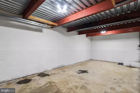 13970 Brown Rd, Smithsburg, MD 21783 photo 68