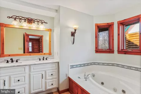 13970 Brown Rd, Smithsburg, MD 21783 photo 31