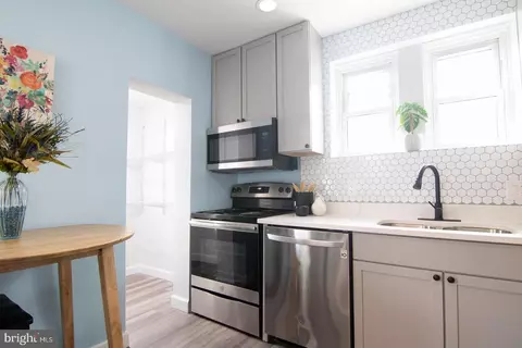 106 Pine Ave, Frederick, MD 21701 photo 18