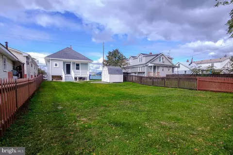 106 Pine Ave, Frederick, MD 21701 photo 11