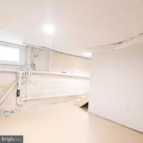 106 Pine Ave, Frederick, MD 21701 photo 45