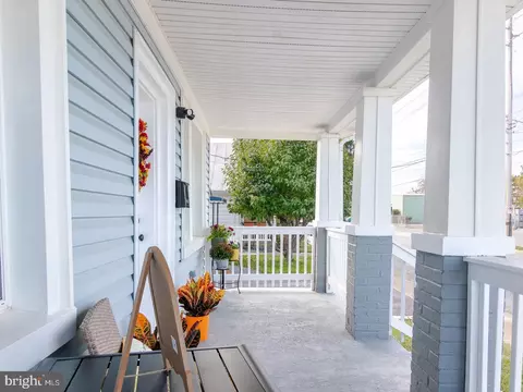 106 Pine Ave, Frederick, MD 21701 photo 10