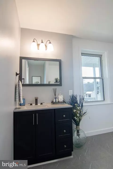 106 Pine Ave, Frederick, MD 21701 photo 24