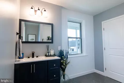 106 Pine Ave, Frederick, MD 21701 photo 23