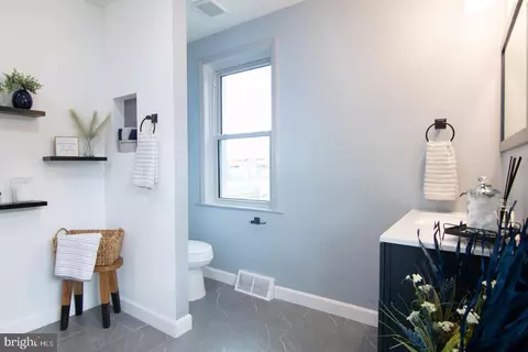 106 Pine Ave, Frederick, MD 21701 photo 25