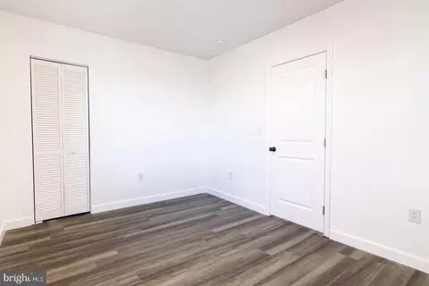 106 Pine Ave, Frederick, MD 21701 photo 32