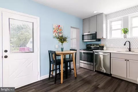 106 Pine Ave, Frederick, MD 21701 photo 20