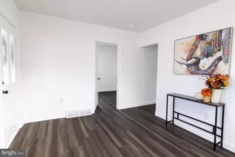 106 Pine Ave, Frederick, MD 21701 photo 15