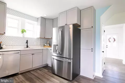 106 Pine Ave, Frederick, MD 21701 photo 17