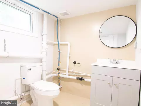 106 Pine Ave, Frederick, MD 21701 photo 46