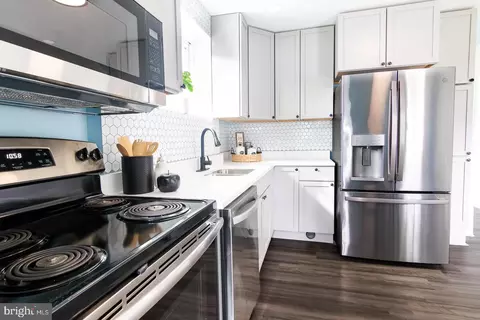 106 Pine Ave, Frederick, MD 21701 photo 22