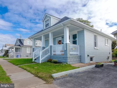 106 Pine Ave, Frederick, MD 21701 photo 7