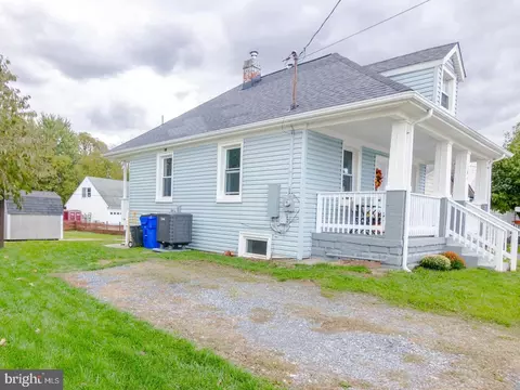 106 Pine Ave, Frederick, MD 21701 photo 8