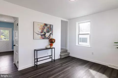 106 Pine Ave, Frederick, MD 21701 photo 14