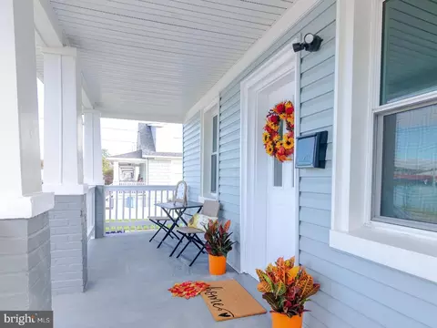 106 Pine Ave, Frederick, MD 21701 photo 9