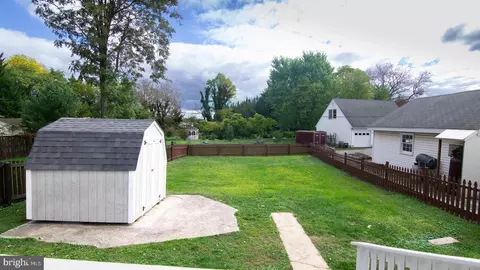 106 Pine Ave, Frederick, MD 21701 photo 13