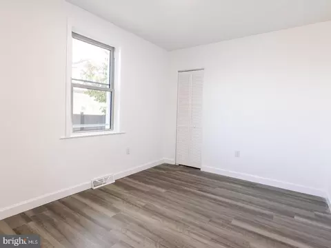 106 Pine Ave, Frederick, MD 21701 photo 31