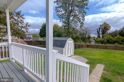 106 Pine Ave, Frederick, MD 21701 photo 12