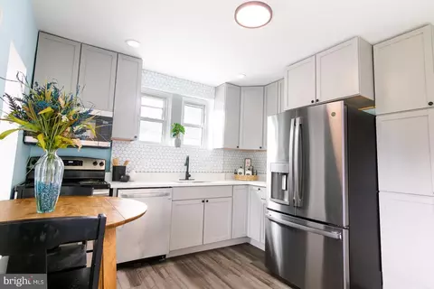 106 Pine Ave, Frederick, MD 21701 photo 19
