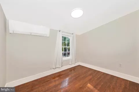 324 N Bentz St, Frederick, MD 21701 photo 19