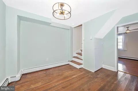 324 N Bentz St, Frederick, MD 21701 photo 10