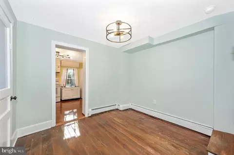 324 N Bentz St, Frederick, MD 21701 photo 9