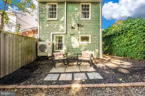 324 N Bentz St, Frederick, MD 21701 photo 42