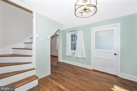 324 N Bentz St, Frederick, MD 21701 photo 11