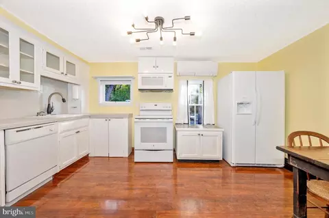 324 N Bentz St, Frederick, MD 21701 photo 16