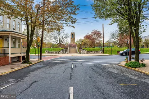 324 N Bentz St, Frederick, MD 21701 photo 58