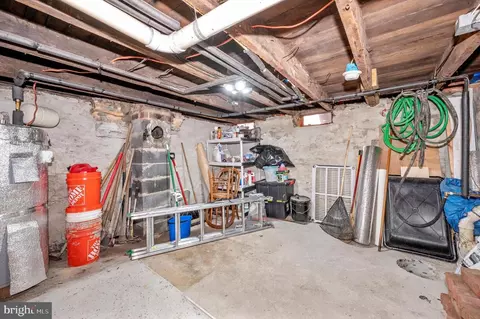 324 N Bentz St, Frederick, MD 21701 photo 38