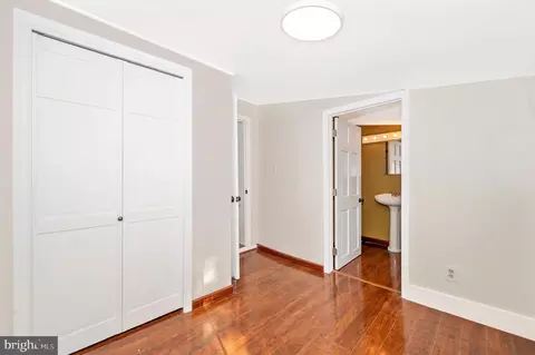 324 N Bentz St, Frederick, MD 21701 photo 21