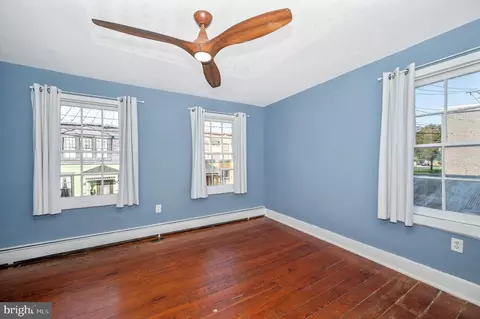 324 N Bentz St, Frederick, MD 21701 photo 24