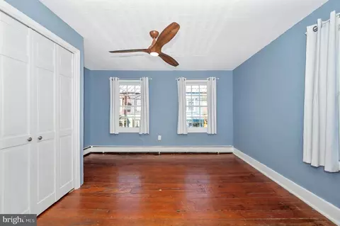 324 N Bentz St, Frederick, MD 21701 photo 25