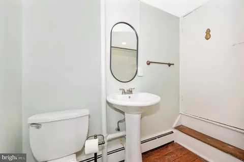 324 N Bentz St, Frederick, MD 21701 photo 28